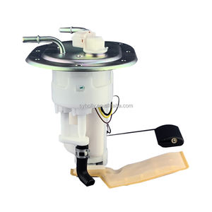 Conjunto de Bomba de Combustible para Automóvil, Precio de Fábrica, 31110-2H000 31110-2E300 31110-2E050 31110-2E000 - Product Image 2