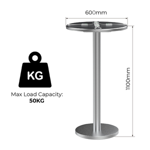 Y2 Điện <span class=keywords><strong>New</strong></span> Arrival Đá Quý Thép Không Gỉ Điện Thoại Di Động Sạc Bảng Sạc Nhanh Phí Với 4 Cổng USB Và Mã QR Thanh Toán Cáp - Product Image 6