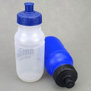 Free sample High Quality 720ml Leak-proof Plastic <b>Water</b> <b>Bottle</b> with Tea <b>Infuser</b> Reusable Sports <b>Water</b> <b>Bottle</b> for Gym - Product Image 4