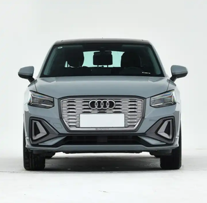 Vehículo Usado de Segunda Mano, Auto Económico, <span class=keywords><strong>Audi</strong></span> <span class=keywords><strong>Q2</strong></span> <span class=keywords><strong>2023</strong></span> 1.4T Edición Progressive Dynamic en Stock - Product Image 6