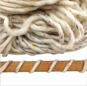 Vente flash, belles combinaisons <span class=keywords><strong>de</strong></span> couleurs, <span class=keywords><strong>laine</strong></span> mérinos australienne pour tricoter des pulls à prix avantageux - Product Image 5