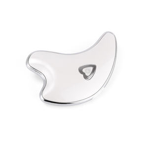 Электрическая машинка для подтяжки лица - Product Image 3