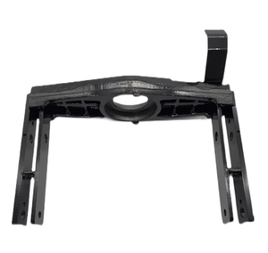 Venta caliente de alta calidad carretilla elevadora eléctrica Walk Pallet Parts para Linde/Xilin/Noblelift/EP/<span class=keywords><strong>Hangcha</strong></span>/Heli precio al por mayor de China - Product Image 6