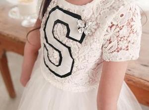 Vestido Bohemio Plegable con Forma de Hombro Caído Estilo India Kailong para Proveedores - Product Image 4