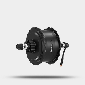 高性能36v 250w バファンリアモーターキットで、あなたの愛車をパワー