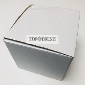 TDFbrush perceuse électrique brosse <span class=keywords><strong>fixation</strong></span> <span class=keywords><strong>kit</strong></span> de nettoyage pour Coulis Carreaux, Lavabos, <span class=keywords><strong>Baignoire</strong></span>, salle de bain et Cuisine Surface - Product Image 6