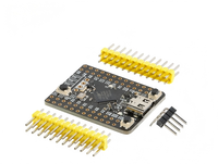 Module de développement STM32G431CBU6 ARM Cortex-M4 Mini Core Board STM32G4 MCU