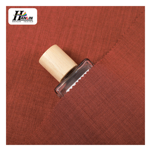 <span class=keywords><strong>Tissu</strong></span> Lolis tissé en gros d'usine bon marché <span class=keywords><strong>tissu</strong></span> Lolis de haute qualité pour robe de vêtement pour femmes pour le marché - Product Image 6
