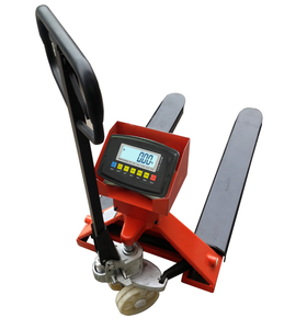 BDS-Indicator De Peso Digital Weighing Indicator Load Cell Weighing <strong>Scales</strong> for <strong>Industry</strong> <strong>Electronic</strong> Lift Truck <strong>Scale</strong> - Product Image 4