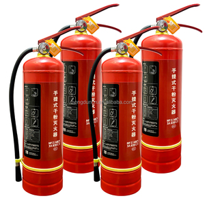 <span class=keywords><strong>Extincteur</strong></span> de <span class=keywords><strong>voiture</strong></span> direct d'usine 5kg <span class=keywords><strong>Extincteur</strong></span> à poudre sèche pour véhicule Abe <span class=keywords><strong>avec</strong></span> <span class=keywords><strong>support</strong></span> - Product Image 4