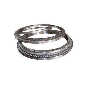 Roulement à billes à quatre points de contact série <span class=keywords><strong>9O</strong></span> <span class=keywords><strong>9O</strong></span>-1B50-0953-1299 <span class=keywords><strong>9O</strong></span>-1B20-0844-0565-1 <span class=keywords><strong>9O</strong></span>-1B13-0854-0313 <span class=keywords><strong>9O</strong></span>-1B50-0900-0579 - Product Image 5