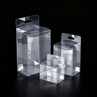 Film PET transparent de haute qualité, qualité alimentaire, pour thermoformage, emballage sous blister, barquette, contenants, applications pour biscuits au sucre, couleur personnalisée