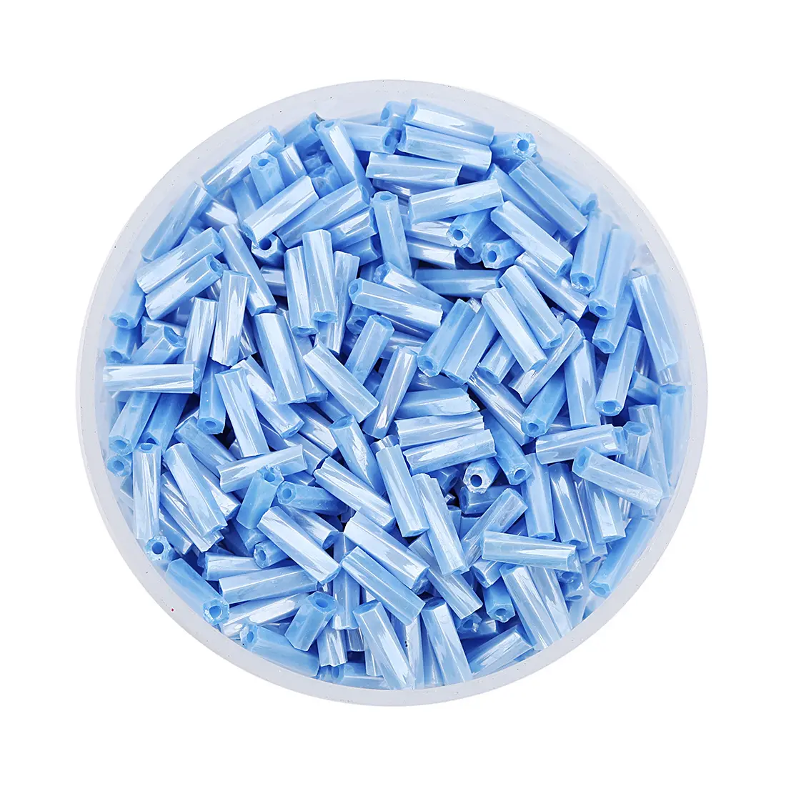 MIYUKI thin tube beads,jewelry findings components making supplies materials accessories parts