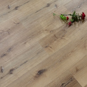 Azulejos de vinilo rígidos de lujo, diseño de <span class=keywords><strong>2022</strong></span>-5mm, Valinge, Spc, promoción de Oriente Medio, venta al por mayor, novedad de 3,2 - Product Image 2