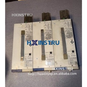 Alimentation à découpage compacte réglable KIKUSUI PAS20-36 avec circuit d'amélioration du facteur de puissance H - Product Image 2