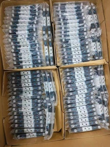 Lubricador <span class=keywords><strong>FESTO</strong></span> original y nuevo HEL-1/2-D-MIDI 165080 Serie HEL Tipo MIDI Componente de lubricación para tratamiento de fuente de aire - Product Image 6