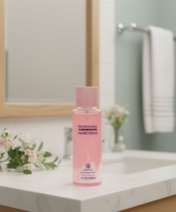 Spray Corporal Refrescante de Narciso Grenobil 230 ml para Mujer - Product Image 2