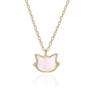 3 шт., женские швабры с золотым 925 - Product Image 5