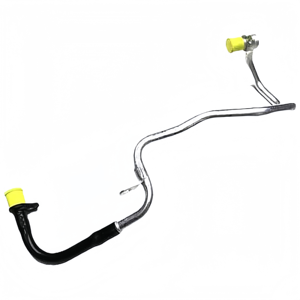 OE 2782000851/A2782000851 Tuyau de direction assistée d'usine pour tuyau haute pression de direction Mercedes Benz du fournisseur chinois - Product Image 2