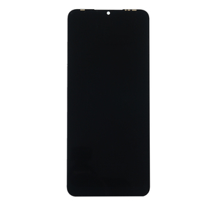 หน้าจอสัมผัสจอแสดงผล LCD สำหรับ infinix Hot 10S Display สำหรับ LCD infinix Hot 10S X689สำหรับ infinix 10S X689การเปลี่ยน LCD - Product Image 2
