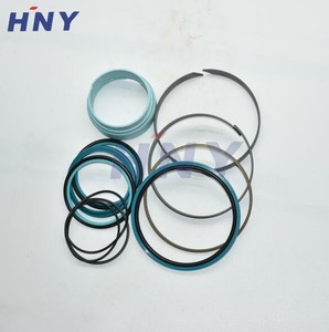 KITS de sello, 086085007, 503594, 505603, 500902, <span class=keywords><strong>D</strong></span>, 50/<span class=keywords><strong>40</strong></span>, 42M, 46M, D140/80, D225/125, D165/105 - Product Image 2
