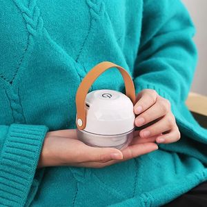 Removedor de Pelusas Portátil, Afeitadora de Tela, Recortadora de Bolitas de Ropa con Carga Tipo-C, Estilo Moderno - Product Image 3
