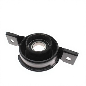 Roulement de support central 52853646AE pour arbre de transmission arrière Jeep Grand Cherokee - Product Image 2