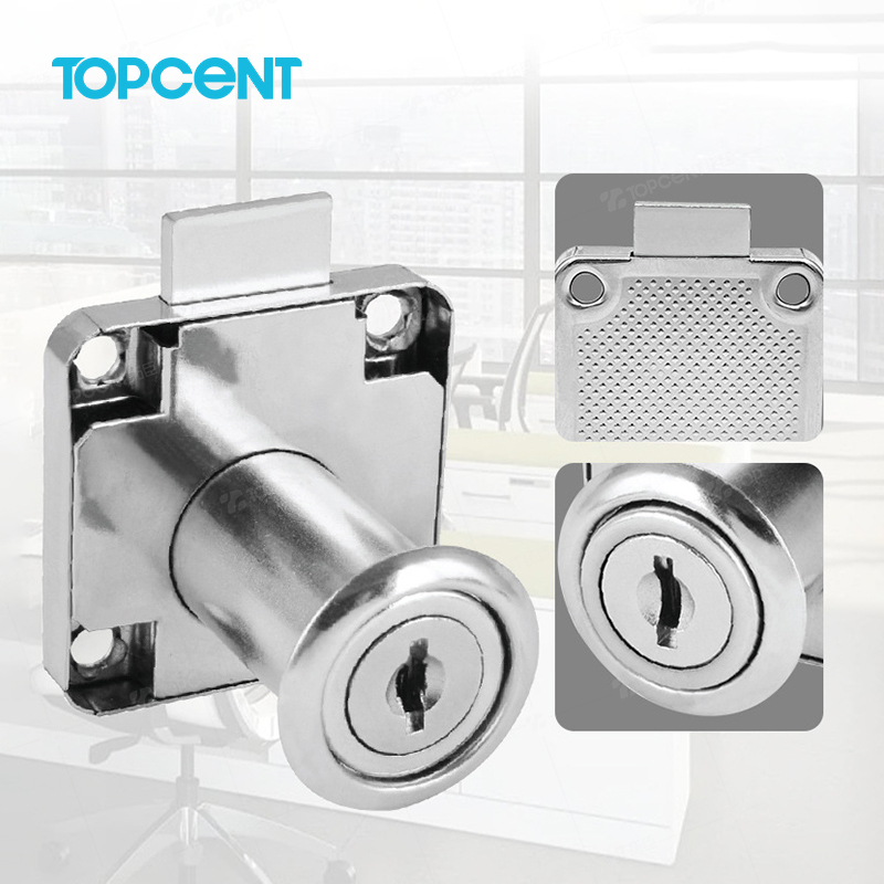 For TOPCENT Simple Design Zinc Furniture