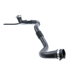 Tuyau de radiateur, tuyau d'<span class=keywords><strong>intercooler</strong></span> turbo 8200166828 pour RENAULT MEGANE II KANGOO <span class=keywords><strong>CLIO</strong></span> I II - Product Image 2