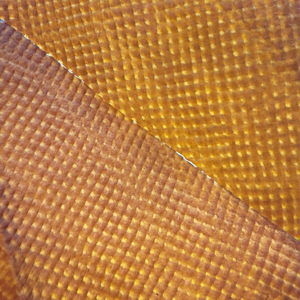 Feuilles fumées nervurées en caoutchouc naturel Vietnam RSS2 de haute qualité Prix compétitif Baiyue ignifuge de qualité médicale automobile - Product Image 1