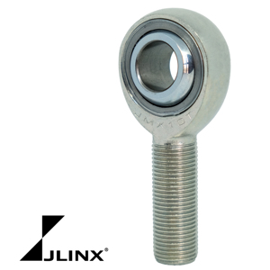 Chất Lượng hàng đầu Bóng Phần Rod End Vòng Bi - Product Image 6