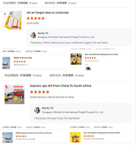 TOP <span class=keywords><strong>3</strong></span> Effrayer de la Chine vers l'Inde - Product Image 2