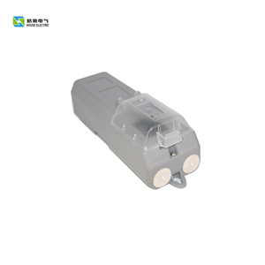 <span class=keywords><strong>Caja</strong></span> <span class=keywords><strong>de</strong></span> Conexiones con Fusible HEKM2035 <span class=keywords><strong>220V</strong></span> 6A para Sistema <span class=keywords><strong>de</strong></span> Alumbrado Público - Product Image 4