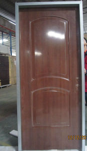 Puertas Israelíes Stanley de 4 Tiras en <span class=keywords><strong>Color</strong></span> Arce y <span class=keywords><strong>Color</strong></span> <span class=keywords><strong>Wenge</strong></span> - Product Image 4