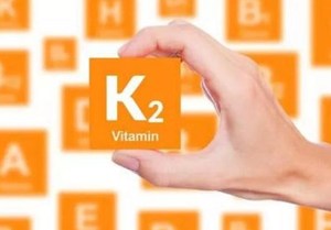 Kemurnian berbeda tersedia <span class=keywords><strong>Menaquinone</strong></span> 7 <span class=keywords><strong>Vitamin</strong></span> <span class=keywords><strong>K2</strong></span> MK7 bubuk - Product Image 3