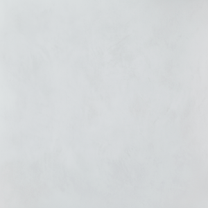 แผ่นผนังป้องกันโรคราน้ำค้างผนังหุ้มผนัง - Product Image 1