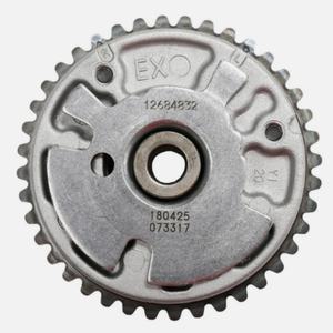 12688418 Nouveau Variateur de Phase pour GMC Chevrolet Cadillac 1.5T-LJV-LAH-LAX-LD3-LP5-2020-2026Y - Product Image 1