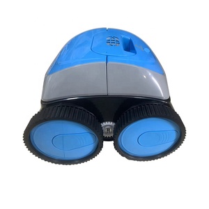 Robot nettoyeur de piscine Aquabot DV-7001, le plus populaire en 2016 - Product Image 6