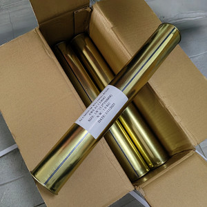 Varillas <span class=keywords><strong>de</strong></span> Soldadura <span class=keywords><strong>de</strong></span> <span class=keywords><strong>Aluminio</strong></span> para Jardinería AWS E4043 13% Silicona 5% Si <span class=keywords><strong>Electrodo</strong></span> <span class=keywords><strong>de</strong></span> Alta Titanio <span class=keywords><strong>de</strong></span> 3.2mm Certificado ISO9001:2008 Pequeño - Product Image 2