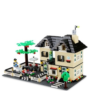 Custom <span class=keywords><strong>Real</strong></span> Estate paisaje plástico casas pequeñas modelo rápido prototipo resina Sla <span class=keywords><strong>3D</strong></span> impreso proveedor de servicios - Product Image 4