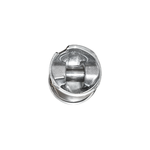 Pistone Adatto per VOLKSWAGEN 99742720 Pistoni - Product Image 2