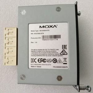 Commandez directement en ligne MOXA IM-6700A-6SSC IM-6700A-8TX IMC-21A-M-SC IMC-21A-S-SC IMC-21GA-LX-SC IMC-21GA-LX-SC-T IMC-21-M-SC - Product Image 3