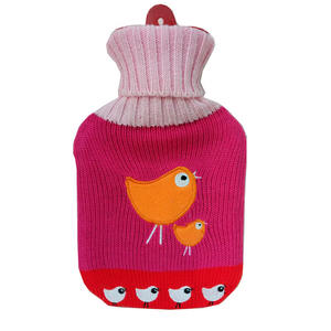 Botella <span class=keywords><strong>de</strong></span> <span class=keywords><strong>agua</strong></span> <span class=keywords><strong>de</strong></span> goma caliente <span class=keywords><strong>para</strong></span> calentador <span class=keywords><strong>de</strong></span> <span class=keywords><strong>cama</strong></span> Bolsa <span class=keywords><strong>de</strong></span> <span class=keywords><strong>agua</strong></span> caliente <span class=keywords><strong>para</strong></span> <span class=keywords><strong>calentar</strong></span> manos más pequeña - Product Image 1