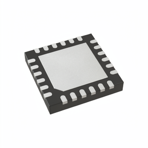 24 VFQFN Exposed Pad 5P49V5901B622NLGI8 Electronics Component In Stock Clock Timing - Product Image 1