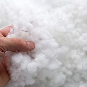 Kingworth Maternity Pregnant Pregnancy Sleeping <strong>V</strong> <strong>Shaped</strong> Body Healthy Full Pregnancy Breastfeeding <strong>V</strong> <strong>Pillow</strong> - Product Image 6