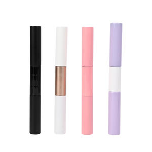 <span class=keywords><strong>2</strong></span>-in-1長持ちボンドとシールまつげ接着剤とリムーバー防水DIYクラスターラッシュ接着剤ラッシュエクステンション用液体フォーム - Product Image 3