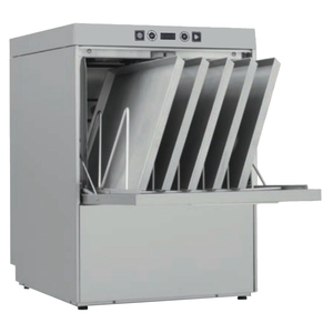 ตะกร้าหม้อไฟสำหรับใช้ในครัวเรือนแบบแมนนวลมี500x600-600x700x850mm ขนาด9800วัตต์400รุ่น3V-EURAST - Product Image 1