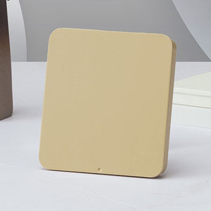 Boîtes de <span class=keywords><strong>baume</strong></span> à lèvres miniatures avec logo personnalisé, structure résistante aux enfants, boîte coulissante pour emballages de bonbons et d'aliments - Product Image 4