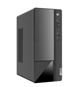For Yangtian M460 Tiny Desktop PC - Core I3/i5/i7, 8GB/16GB/32GB <b>RAM</b>, 256GB/512GB/1TB SSD M460 for Yangtian M460 Tiny M46 - Product Image 2