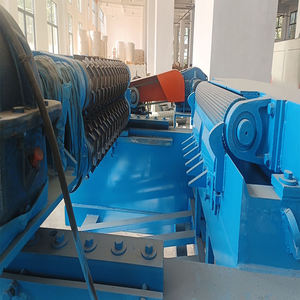 Machine <span class=keywords><strong>à</strong></span> éplucher le bois <span class=keywords><strong>à</strong></span> grande vitesse <span class=keywords><strong>de</strong></span> 8 pieds <span class=keywords><strong>écorce</strong></span>use <span class=keywords><strong>de</strong></span> bois <span class=keywords><strong>écorce</strong></span>use <span class=keywords><strong>de</strong></span> bûches <span class=keywords><strong>de</strong></span> bois <span class=keywords><strong>à</strong></span> <span class=keywords><strong>vendre</strong></span> - Product Image 4